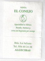 /album/fotogaleria-algeciras/venta-el-conejo-jpg/